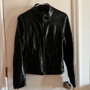 Mad Max jacket
